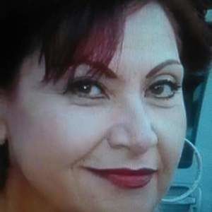 Meet your Posher, Beatrice